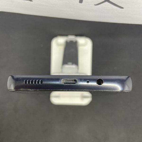 【全新電池】SAMSUNG A14 5G 4G 64G 6.6吋 黑 三星 新北 板橋 瘋回收 二手機 A0531：圖片 5
