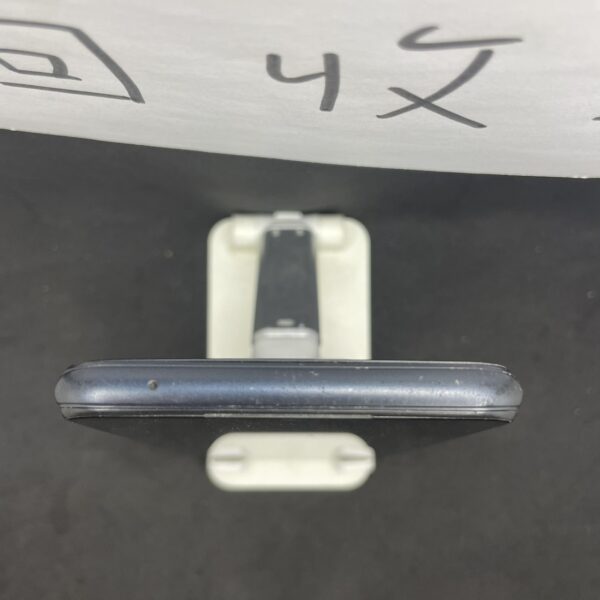 【全新電池】SAMSUNG A22 5G 4G 128G 6.6吋 黑 三星 手機 新北 板橋 瘋回收 A0533：圖片 3