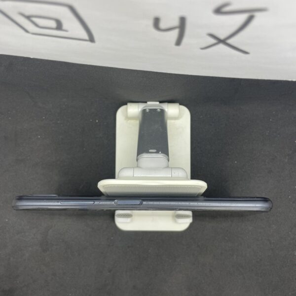 【全新電池】SAMSUNG A22 5G 4G 128G 6.6吋 黑 三星 手機 新北 板橋 瘋回收 A0533：圖片 4