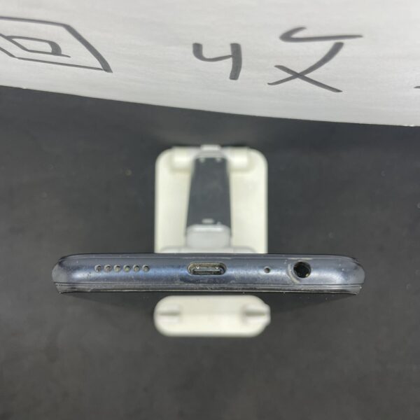 【全新電池】SAMSUNG A22 5G 4G 128G 6.6吋 黑 三星 手機 新北 板橋 瘋回收 A0533：圖片 5