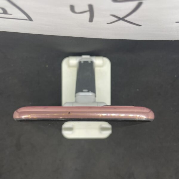 【便宜手機】SAMSUNG A71 8G 128G 6.7吋 粉 三星 手機 板橋 新埔 瘋回收 A0552：圖片 3