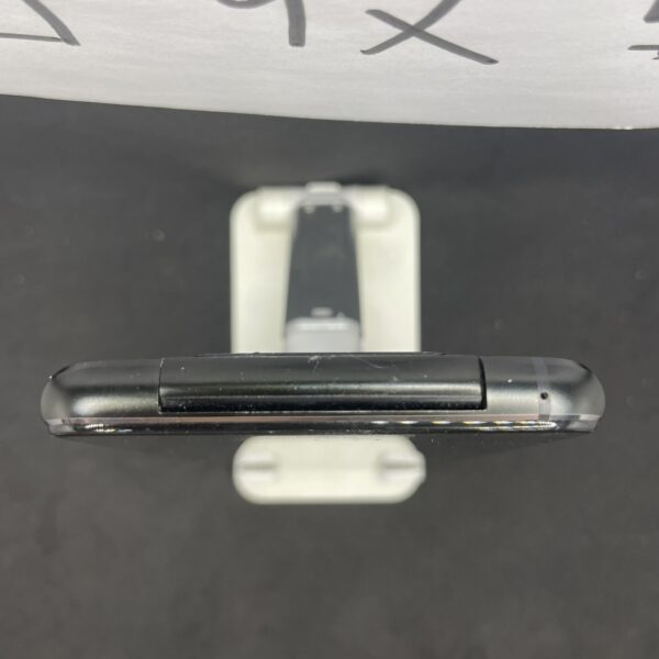 【華碩手機】ASUS ZenFone7 PRO 黑 8G 256GB 6.67吋 板橋 二手機 瘋回收 A0610：圖片 3