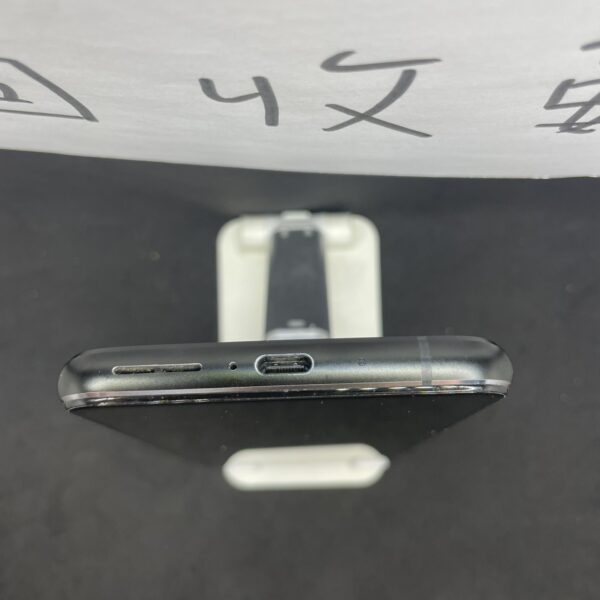 【華碩手機】ASUS ZenFone7 PRO 黑 8G 256GB 6.67吋 板橋 二手機 瘋回收 A0610：圖片 5