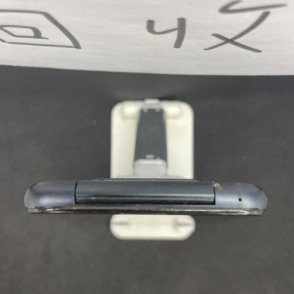【華碩手機】ASUS ZenFone8 flip 8G 128G 6.67吋 黑 板橋 新埔 瘋回收 A0611：圖片 3