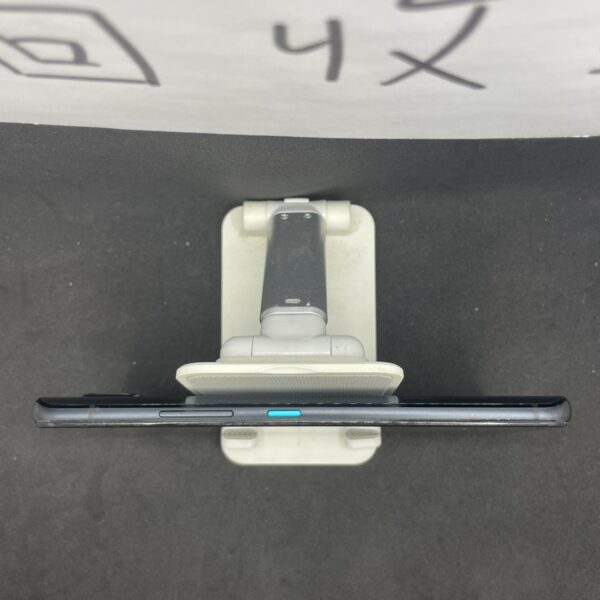 【華碩手機】ASUS ZenFone8 flip 8G 128G 6.67吋 黑 板橋 新埔 瘋回收 A0611：圖片 4