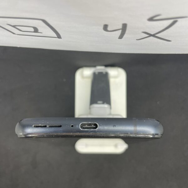 【華碩手機】ASUS ZenFone8 flip 8G 128G 6.67吋 黑 板橋 新埔 瘋回收 A0611：圖片 5