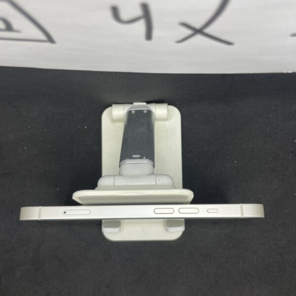 【蘋果手機】iphone 14 白 128G 6.1吋 蘋果 新北 板橋 新埔 瘋回收 A0613：圖片 6
