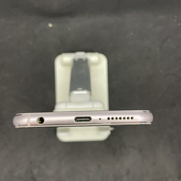 【便宜手機】ASUS ZenFone 5 4G 64G 6.2吋 紫 華碩 手機 新北 買手機 A0622：圖片 5