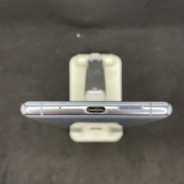 【便宜手機】Sony Xperia 1 6G 128G 灰色 6.5吋 新北 板橋 索尼  A0623：圖片 5