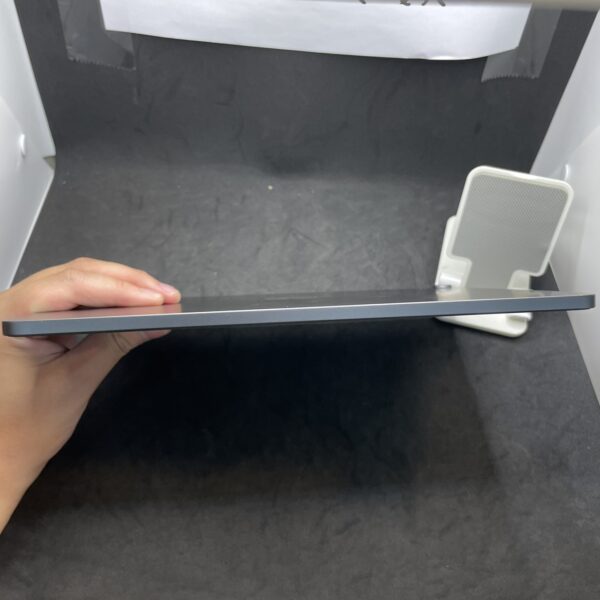 【原盒序】iPad AIR 4 WIFI 黑 256G 10.9吋 蘋果 平板 新北 板橋 新埔  A0631：圖片 6
