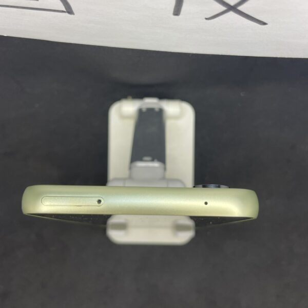 【便宜5G手機】SAMSUNG A54 5G 8G 256G 綠 6.4吋 三星 手機 新北 瘋回收 A0224：圖片 3