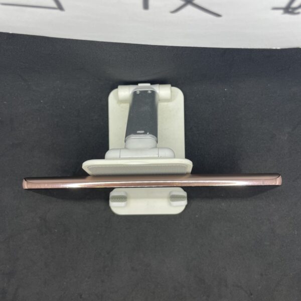【三星備用機】SAMSUNG Galaxy Note20 5G 銅 8G 256G 6.7吋 三星 瘋回收  A0557：圖片 7