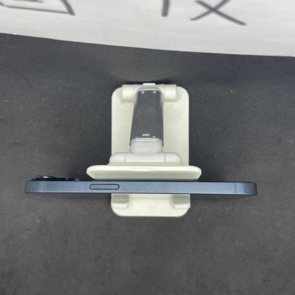 【蘋果手機】iphone 14  128G 藍 6.1吋 蘋果 新北 板橋 新埔 瘋回收 A0632：圖片 4