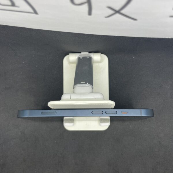 【蘋果手機】iphone 14  128G 藍 6.1吋 蘋果 新北 板橋 新埔 瘋回收 A0632：圖片 6