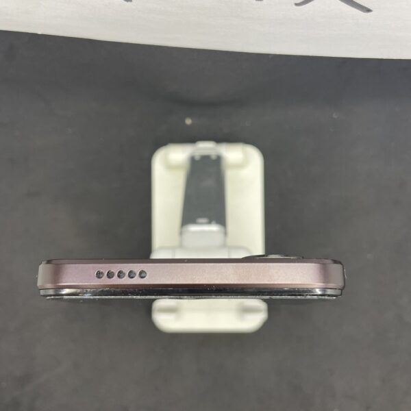 【三星備用機】SAMSUNG Galaxy Note20 5G 銅 8G 256G 6.7吋 三星 瘋回收  A0557：圖片 2