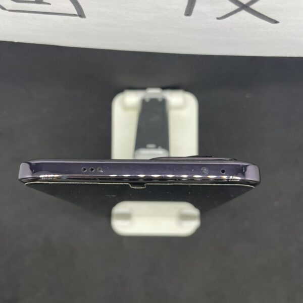 【OPPO手機】OPPO Reno12 PRO 5G 12G 512G 6.7吋 棕 歐珀 板橋 二手機 A0635：圖片 3