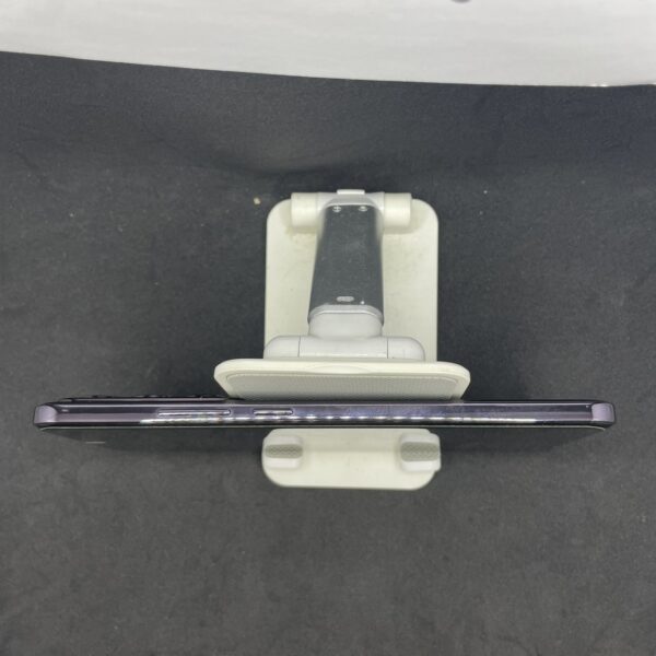 【OPPO手機】OPPO Reno12 PRO 5G 12G 512G 6.7吋 棕 歐珀 板橋 二手機 A0635：圖片 4