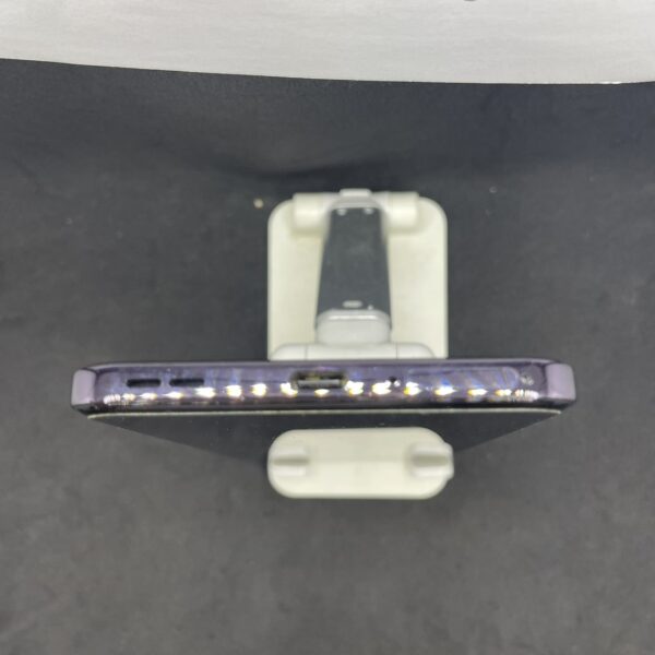 【OPPO手機】OPPO Reno12 PRO 5G 12G 512G 6.7吋 棕 歐珀 板橋 二手機 A0635：圖片 5