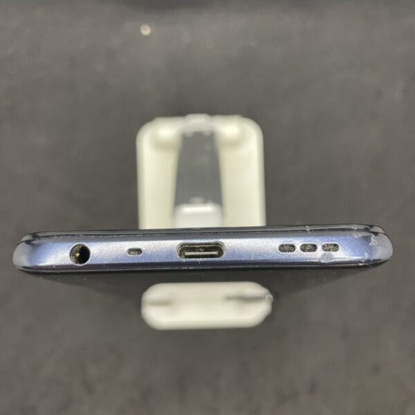 【便宜手機】OPPO A54 4G 64G 6.51吋 黑 歐珀 二手機 板橋 新埔 買手機 A0646：圖片 5