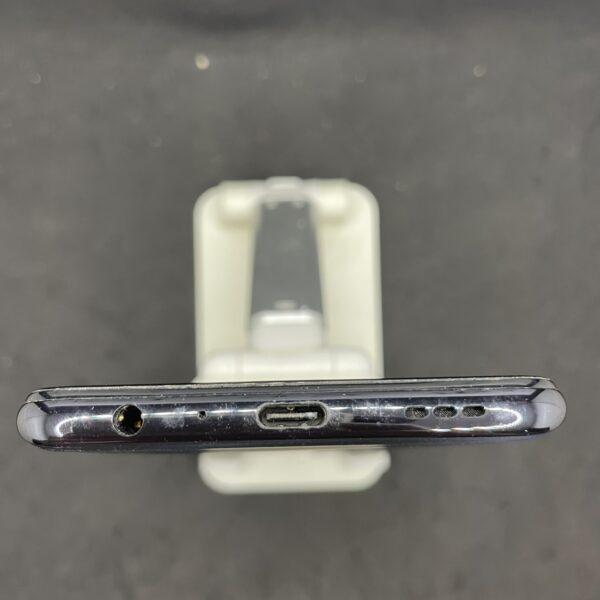 【便宜手機】OPPO Reno6z 5G 8G 128G 6.4吋 黑 歐珀 板橋 新埔  捷運 A0655：圖片 5