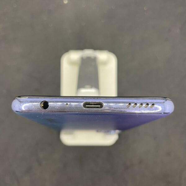 【OPPO手機】OPPO Reno7 5G 8G 256G 6.4吋 藍 歐珀 板橋 新埔 5G手機 A0659：圖片 5