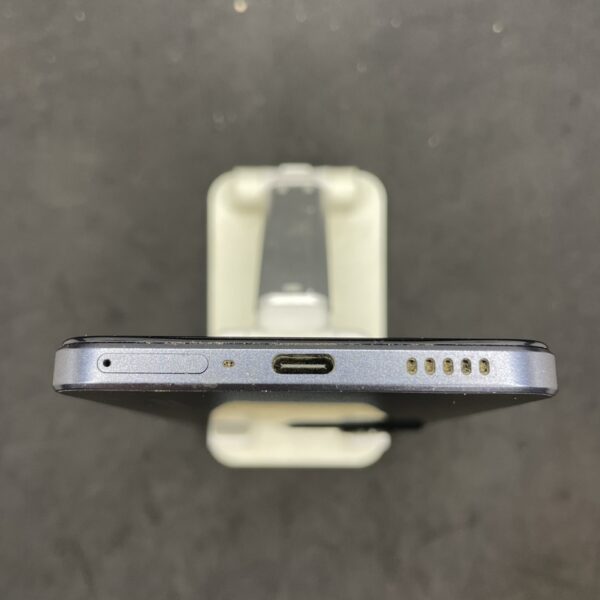 【外觀不錯】OPPO Reno8 5G 8G 256G 6.4吋 黑色 歐珀 新北 板橋  A0662：圖片 5