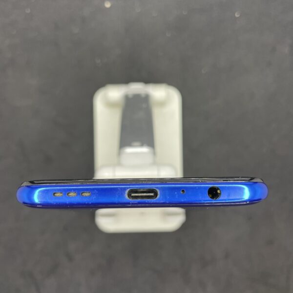 【便宜手機】OPPO RenoZ  8G 128G 6.4吋 紫色 歐珀 新北 板橋  A0663：圖片 5