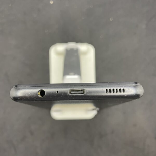 【便宜手機】SAMSUNG A13 4G 128G 黑 6.5吋 三星 手機 新北 板橋 瘋回收 A0664：圖片 5