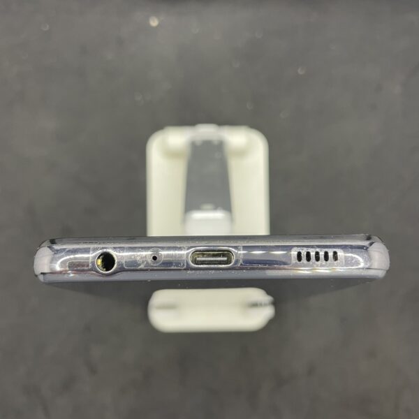 【備用機】SAMSUNG A32 5G 4G 64G 6.5吋 黑 三星 新北 板橋  便宜5G手機 A0667：圖片 5