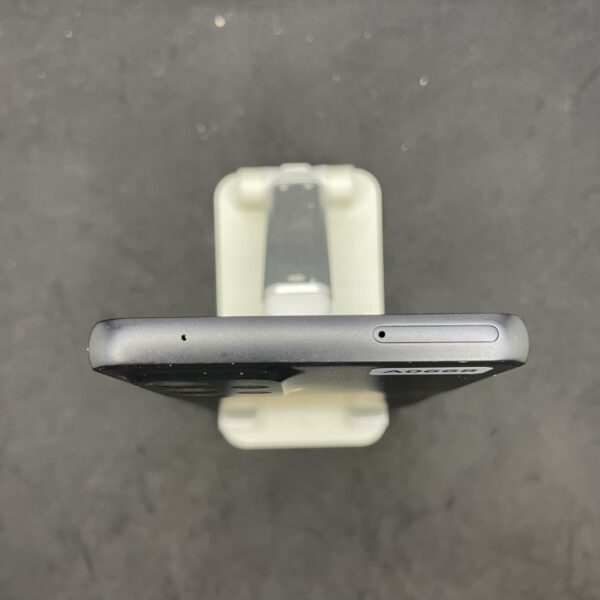 【三星備用機】SAMSUNG A33 5G 6G 128G 6.4吋 黑  三星 新北 板橋 二手機 A0668：圖片 3