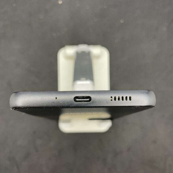 【三星備用機】SAMSUNG A33 5G 6G 128G 6.4吋 黑  三星 新北 板橋 二手機 A0668：圖片 5