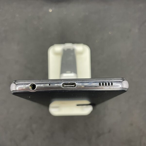 【大容量備用機】SAMSUNG A52S 5G 8G 256G 6.5吋 黑 三星 新北 板橋 瘋回收 A0681：圖片 5