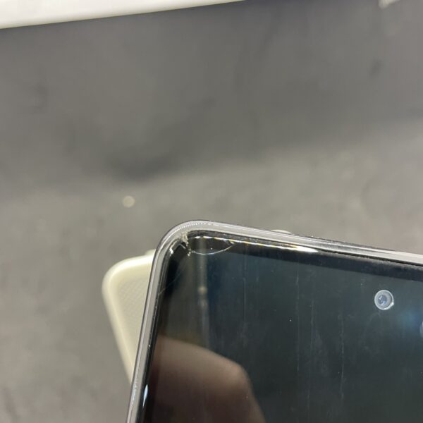 【大容量備用機】SAMSUNG A52S 5G 8G 256G 6.5吋 黑 三星 新北 板橋 瘋回收 A0681：圖片 7