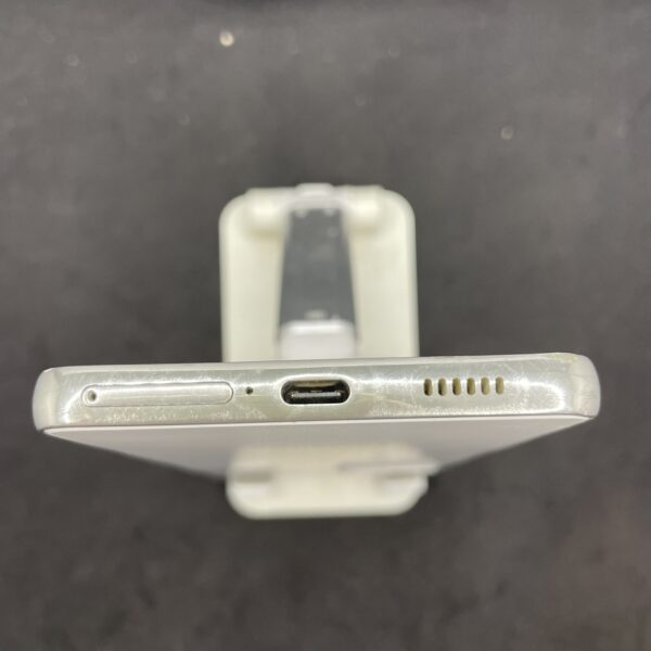 【三星手機】SAMSUNG A53 5G 8G 128G 6.5吋 白 三星 手機 新北 買手機 瘋回收 A0683：圖片 5