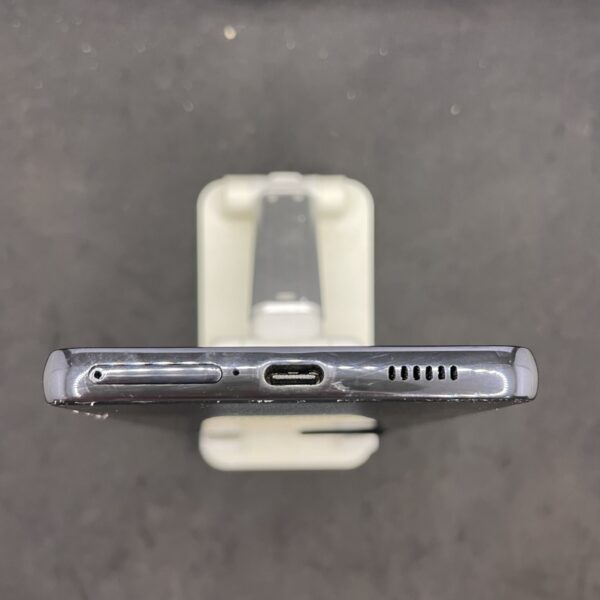【三星手機】SAMSUNG A53 5G 8G 128G 6.5吋 黑 三星 手機 新北 買手機 瘋回收 A0685：圖片 5