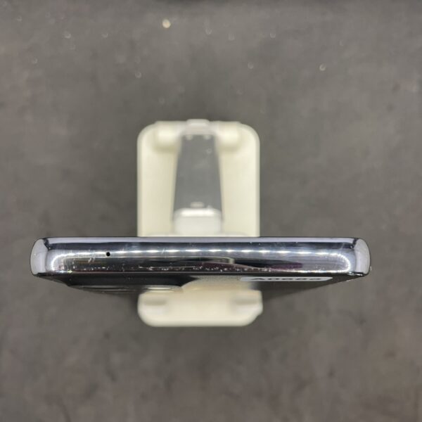 【三星手機】SAMSUNG A53 5G 8G 128G 6.5吋 黑 三星 手機 新北 買手機 瘋回收 A0686：圖片 3