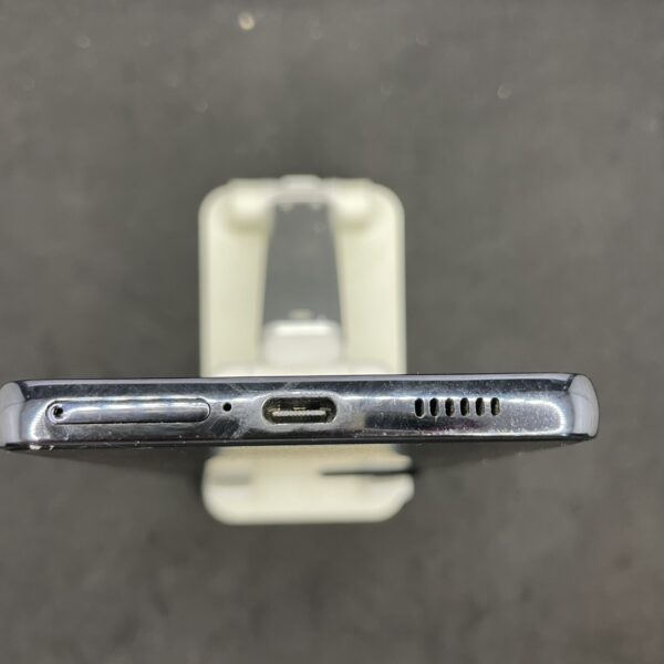 【三星手機】SAMSUNG A53 5G 8G 128G 6.5吋 黑 三星 手機 新北 買手機 瘋回收 A0686：圖片 5