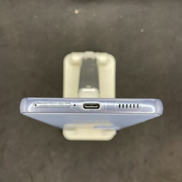 【三星手機】SAMSUNG A53 5G 8G 128G 6.5吋 藍 三星 手機 新北 買手機 瘋回收 A0687：圖片 5