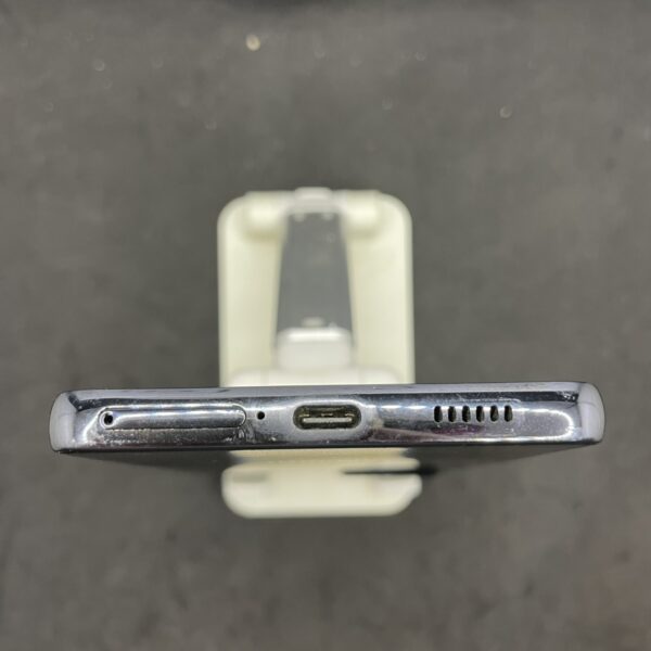 【三星手機】SAMSUNG A53 5G 8G 256G 6.5吋 黑 三星 手機 新北 買手機 瘋回收 A0689：圖片 5