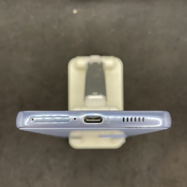【三星手機】SAMSUNG A53 5G 8G 256G 6.5吋 藍 三星 手機 新北 買手機 瘋回收 A0690：圖片 5