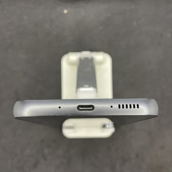 【便宜5G手機】SAMSUNG A54 5G 8G 256G 黑 6.4吋 三星 手機 新北 四維公園 A0693：圖片 5