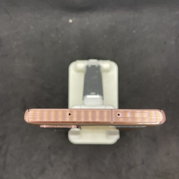 【三星備用機】SAMSUNG Galaxy Note20 5G 金 8G 256G 6.7吋 三星 手機  A0695：圖片 3
