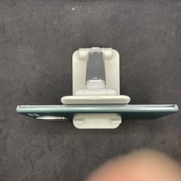 【三星備用機】SAMSUNG Galaxy Note20 5G 綠 8G 256G 6.7吋 三星 手機  A0700：圖片 4