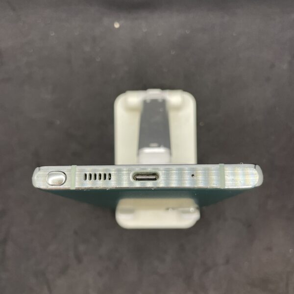 【三星備用機】SAMSUNG Galaxy Note20 5G 綠 8G 256G 6.7吋 三星 手機  A0700：圖片 5