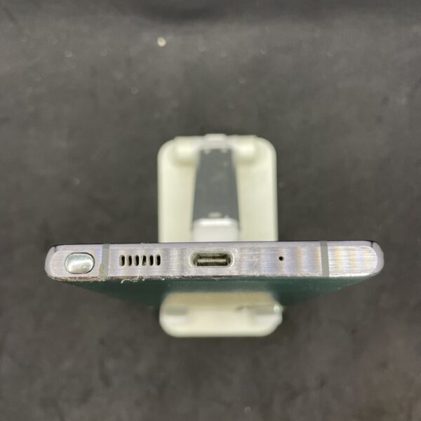 【三星備用機】SAMSUNG Galaxy Note20 5G 綠 8G 256G 6.7吋 三星 手機  A0702：圖片 5