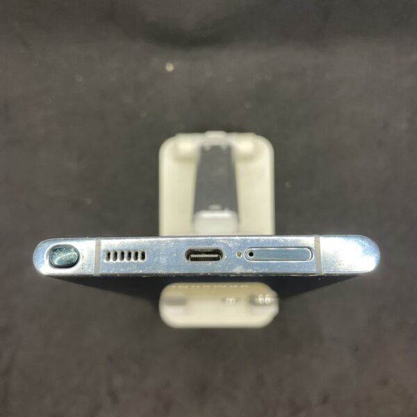 【高階三星】 SAMSUNG Galaxy S22 Ultra 5G 12+256GB 綠 三星 瘋回收 A0728：圖片 5