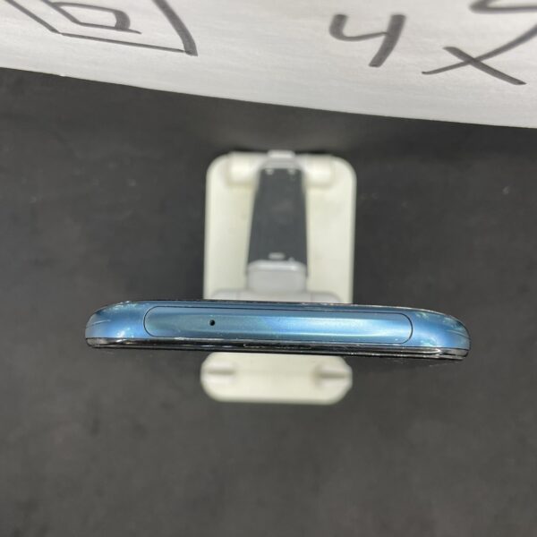【便宜手機】OPPO Reno 8G 256G 6.4吋 黑色 歐珀 新北 板橋 瘋回收 A0594：圖片 3