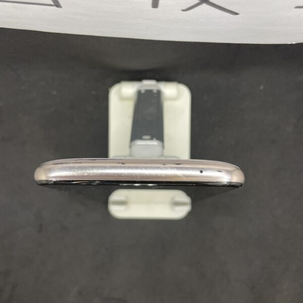 【便宜手機】OPPO RenoZ  8G 128G 6.4吋 白色 歐珀 新北 板橋 備用機 備用機 A0595：圖片 3