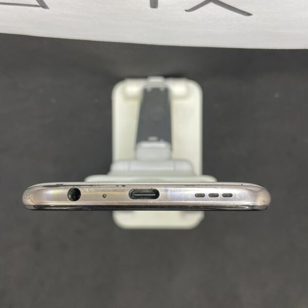 【便宜手機】OPPO RenoZ  8G 128G 6.4吋 白色 歐珀 新北 板橋 備用機 備用機 A0595：圖片 5