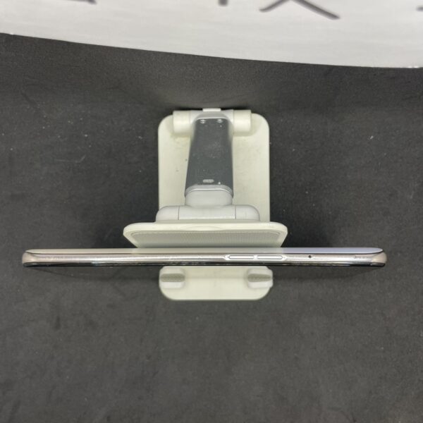 【便宜手機】OPPO RenoZ  8G 128G 6.4吋 白色 歐珀 新北 板橋 備用機 備用機 A0595：圖片 6